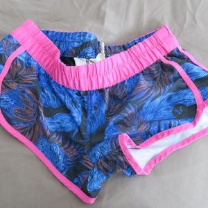 Hurley Shorts